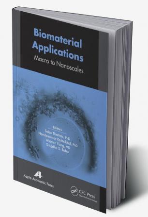 Biomaterial Applications