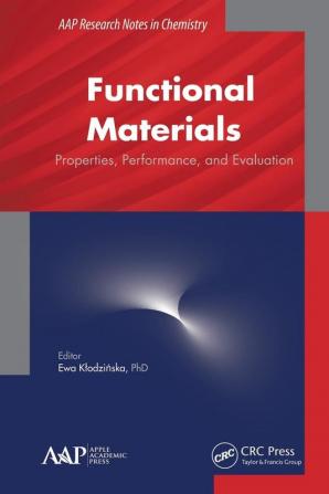 Functional Materials