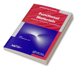 Functional Materials