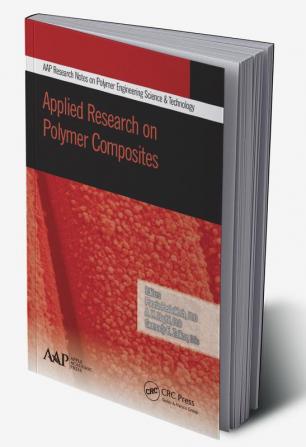 Applied Research on Polymer Composites