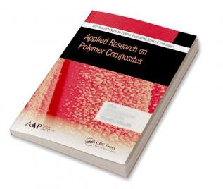 Applied Research on Polymer Composites