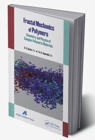 Fractal Mechanics of Polymers