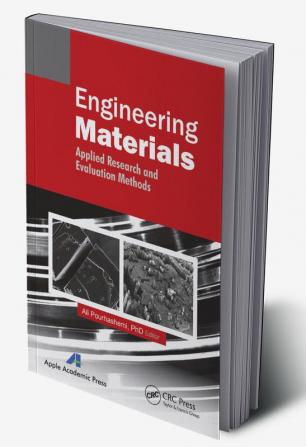 Engineering Materials