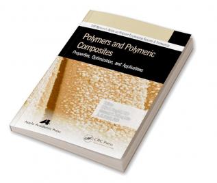 Polymers and Polymeric Composites