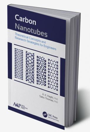 Carbon Nanotubes