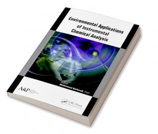 Environmental Applications of Instrumental Chemical Analysis