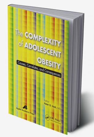 Complexity of Adolescent Obesity