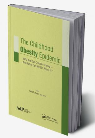 Childhood Obesity Epidemic