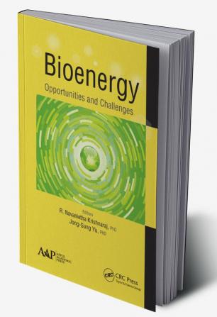 Bioenergy