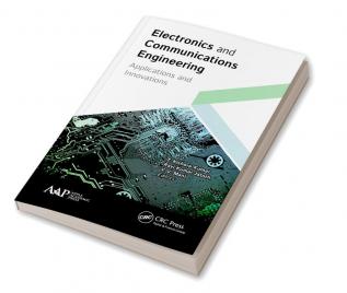 Electronics and Communications Engineering