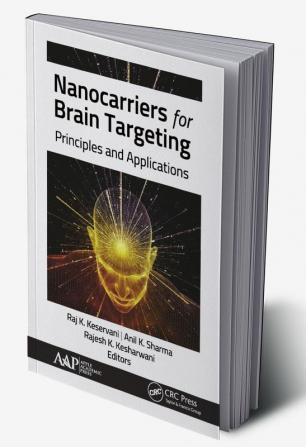 Nanocarriers for Brain Targeting