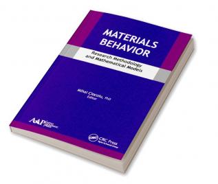 Materials Behavior