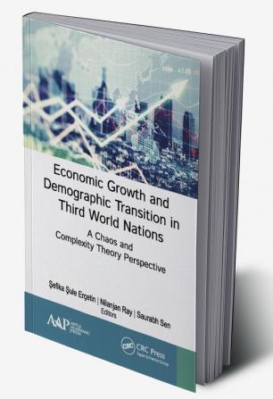 Economic Growth and Demographic Transition in Third World Nations