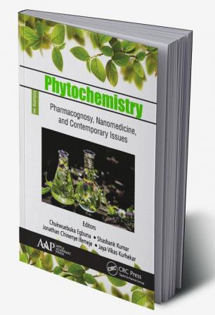 Phytochemistry