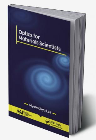 Optics for Materials Scientists