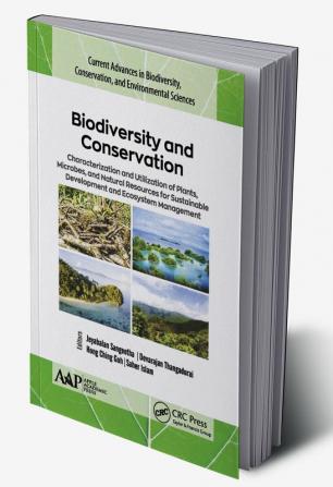 Biodiversity and Conservation