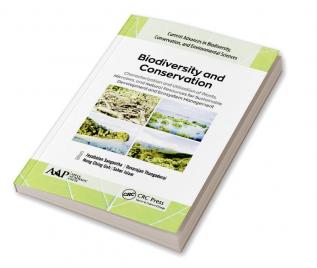 Biodiversity and Conservation