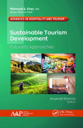 Sustainable Tourism Development