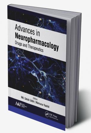 Advances in Neuropharmacology