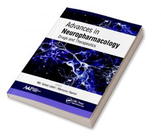 Advances in Neuropharmacology