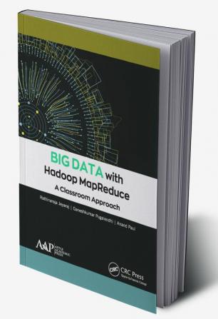 Big Data with Hadoop MapReduce