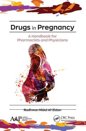 Drugs in Pregnancy