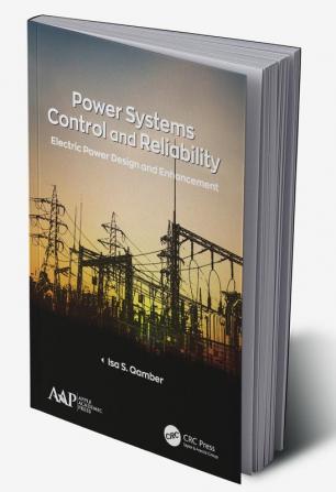 Power Systems Control and Reliability