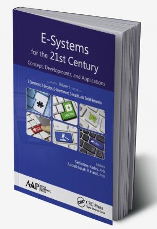 E-Systems for the 21st Century