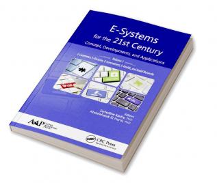 E-Systems for the 21st Century