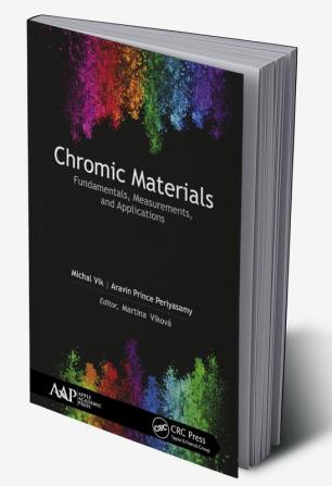 Chromic Materials