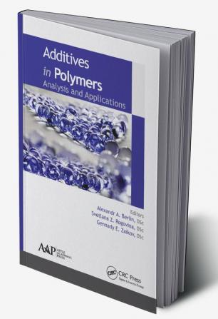 Additives in Polymers