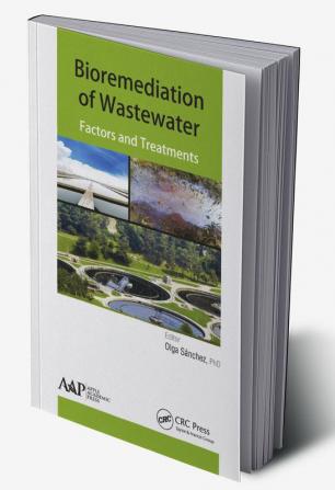 Bioremediation of Wastewater