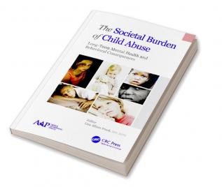 Societal Burden of Child Abuse