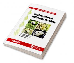 Fundamentals of Molecular Mycology