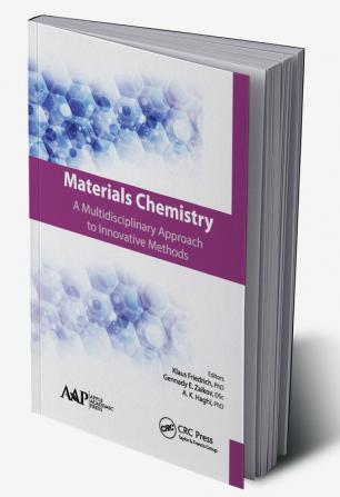 Materials Chemistry