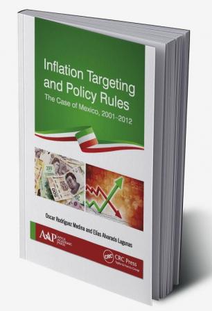 Inflation Targeting and Policy Rules