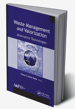 Waste Management and Valorization