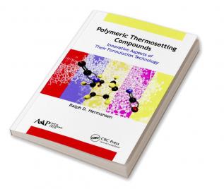 Polymeric Thermosetting Compounds