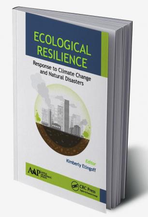 Ecological Resilience