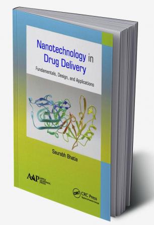 Nanotechnology in Drug Delivery