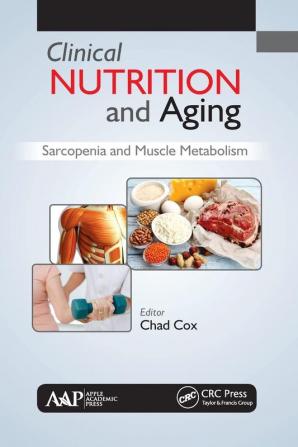 Clinical Nutrition and Aging