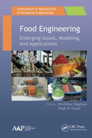 Food Engineering