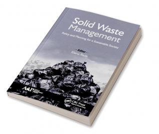 Solid Waste Management