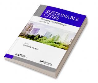 Sustainable Cities