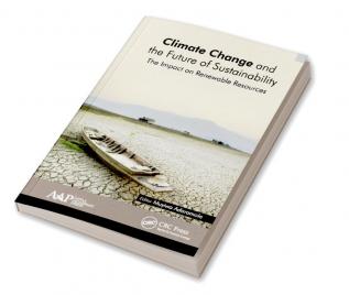 Climate Change and the Future of Sustainability