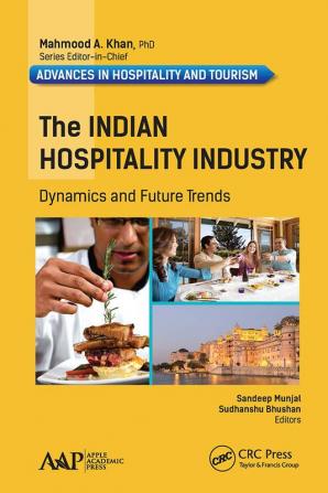 Indian Hospitality Industry