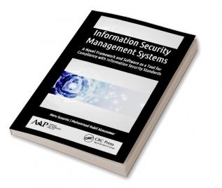 Information Security Management Systems