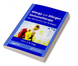 Allergy and Allergen Immunotherapy