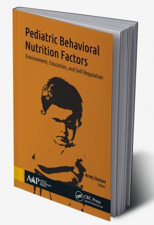 Pediatric Behavioral Nutrition Factors