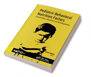 Pediatric Behavioral Nutrition Factors